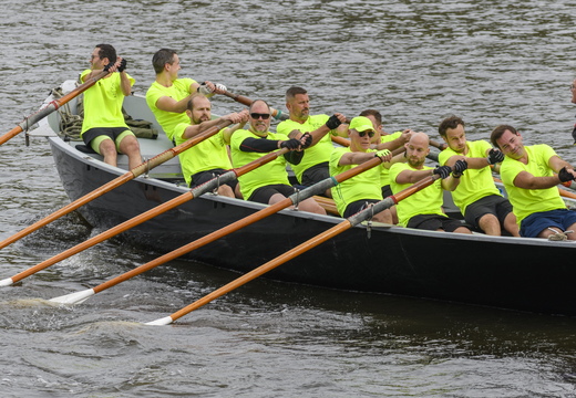 20241012-Grachtenrace-JP-336